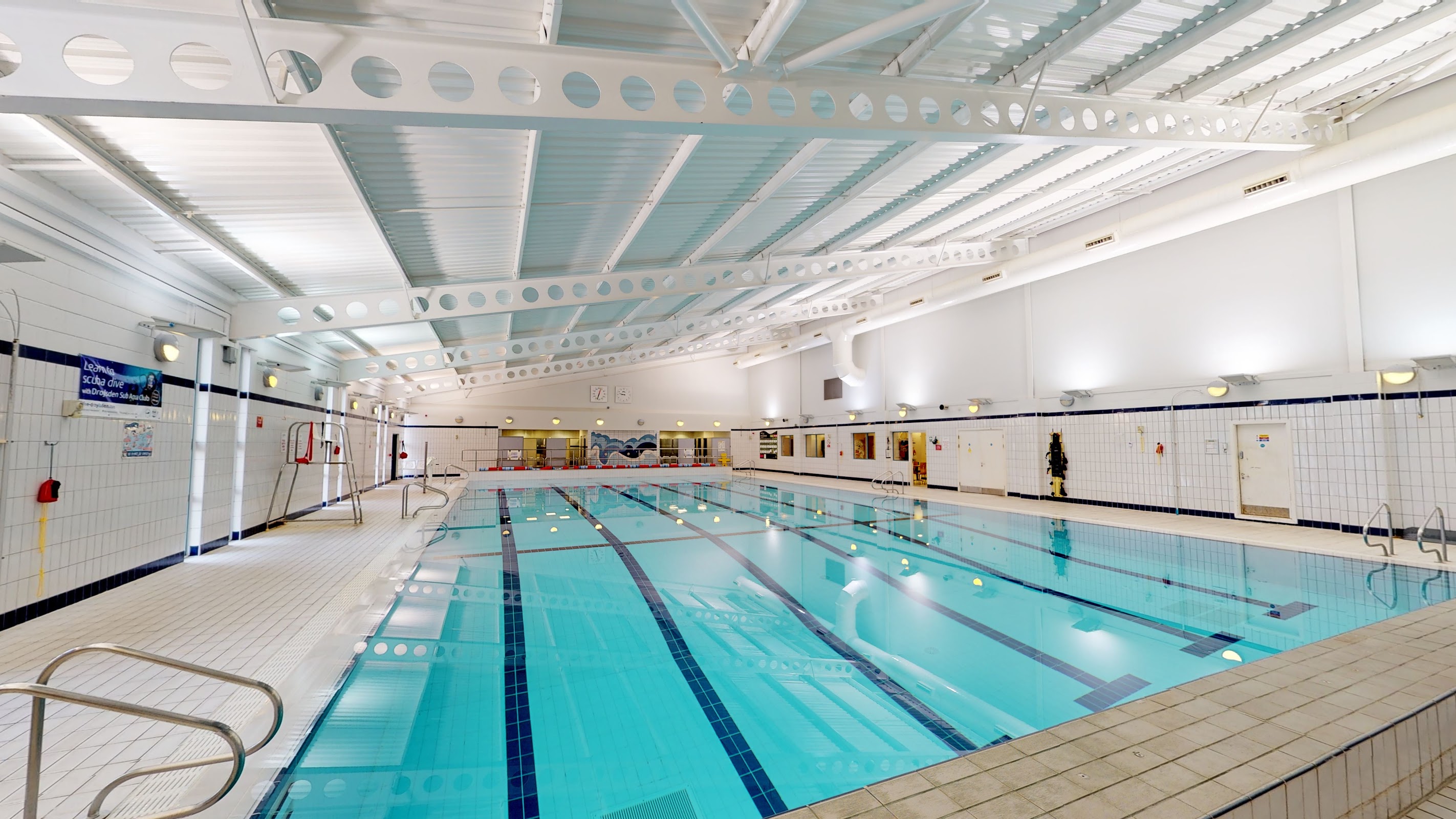 Active Medlock — photo 2