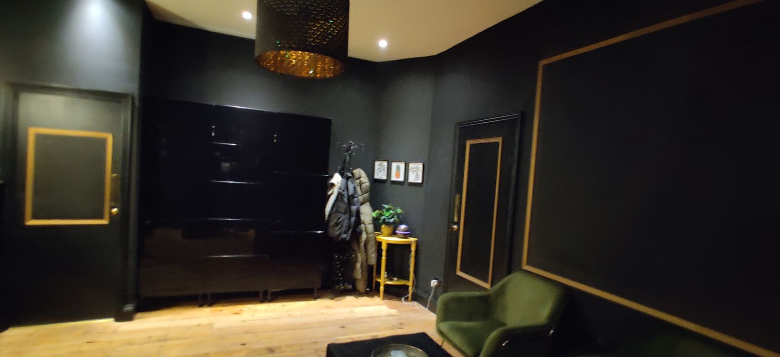 ADONIA Boutique Hammam Spa - photo 1
