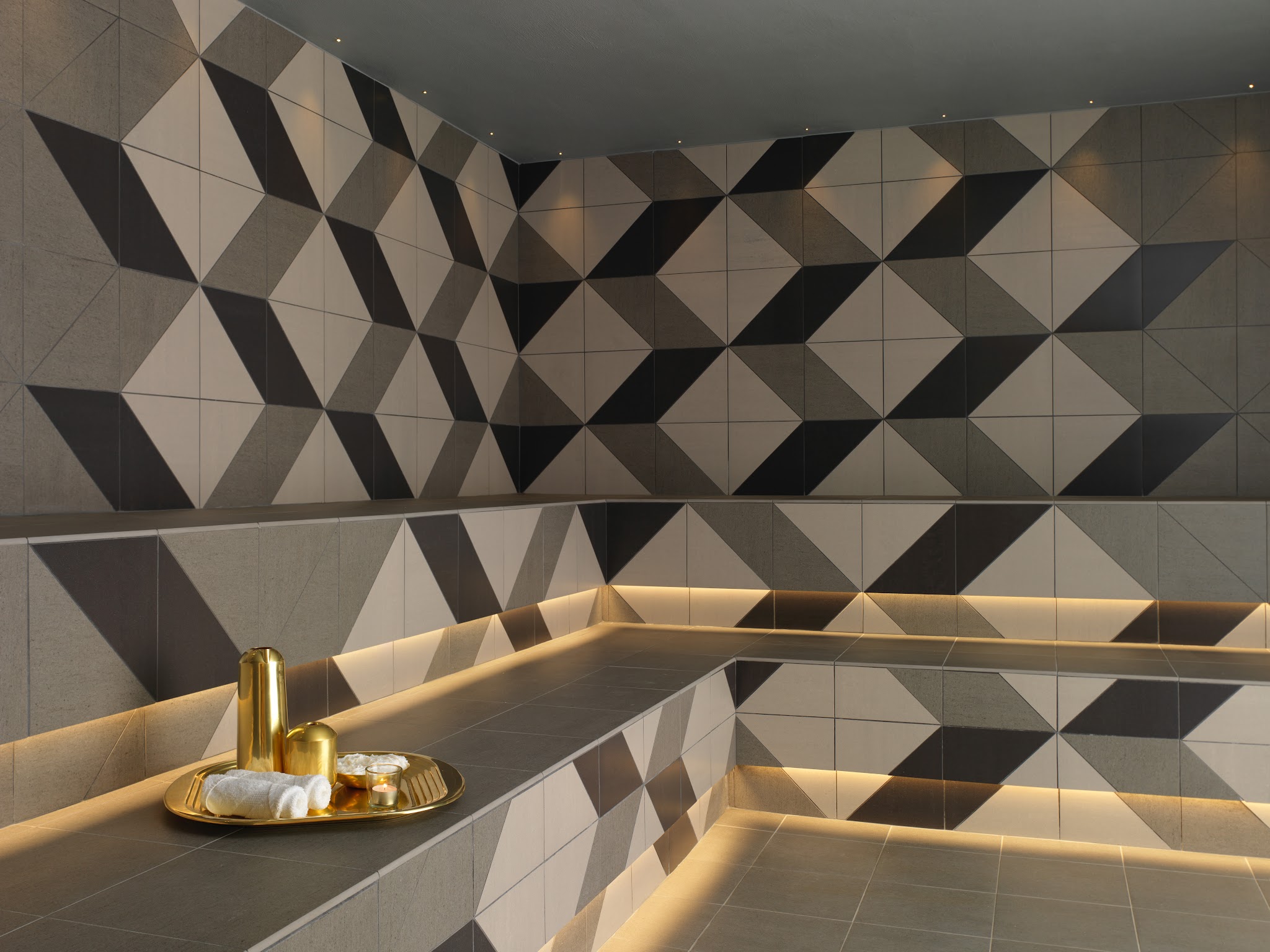 Agua London — photo 2