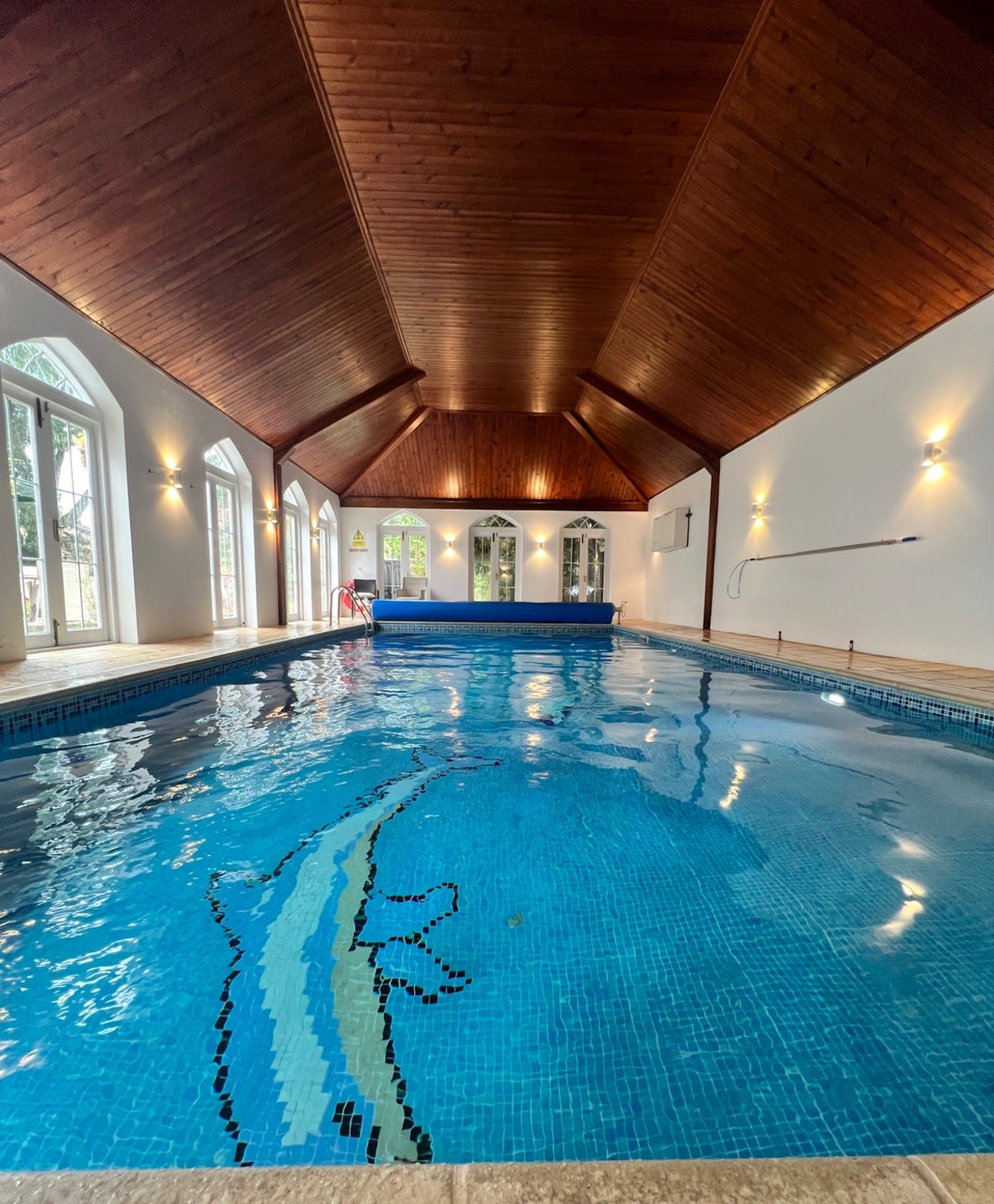 Angmering Manor Hotel - photo 2