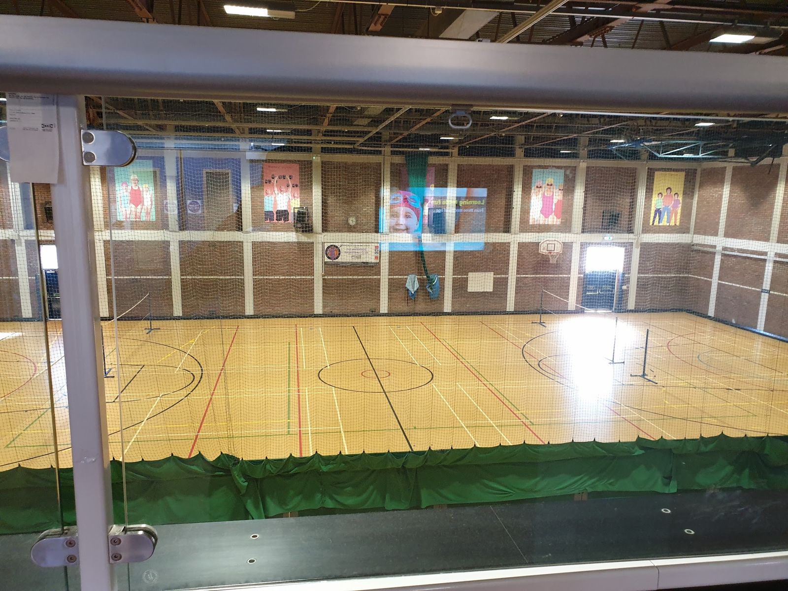 Applemore Health & Leisure - photo 3
