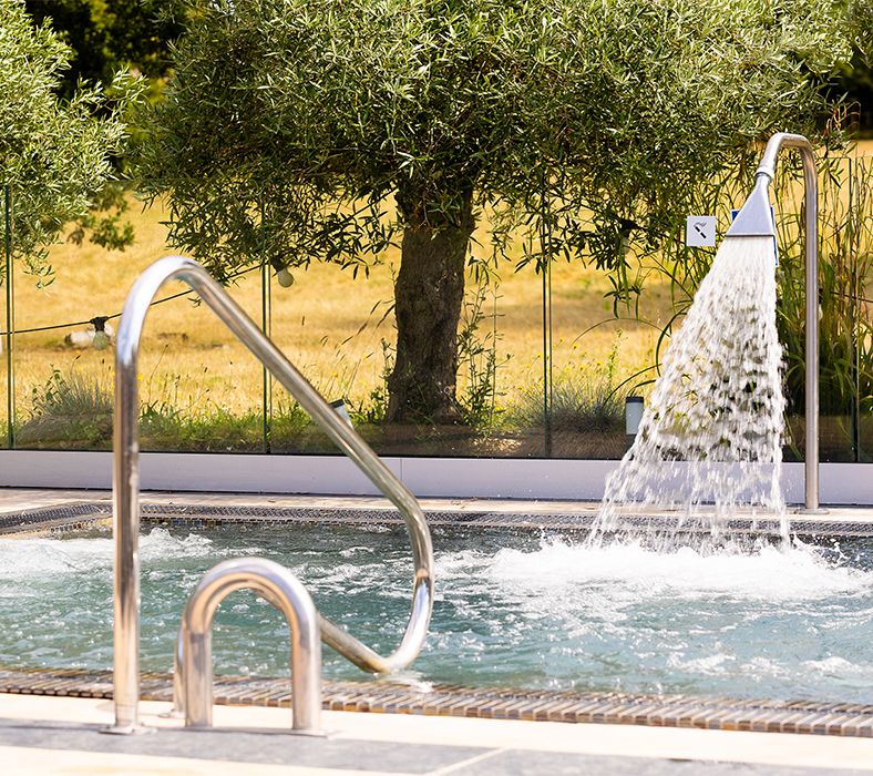 Aqua Roma Leisure - photo 1