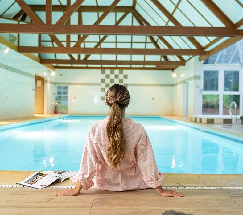 Aqua Roma Leisure - photo 2