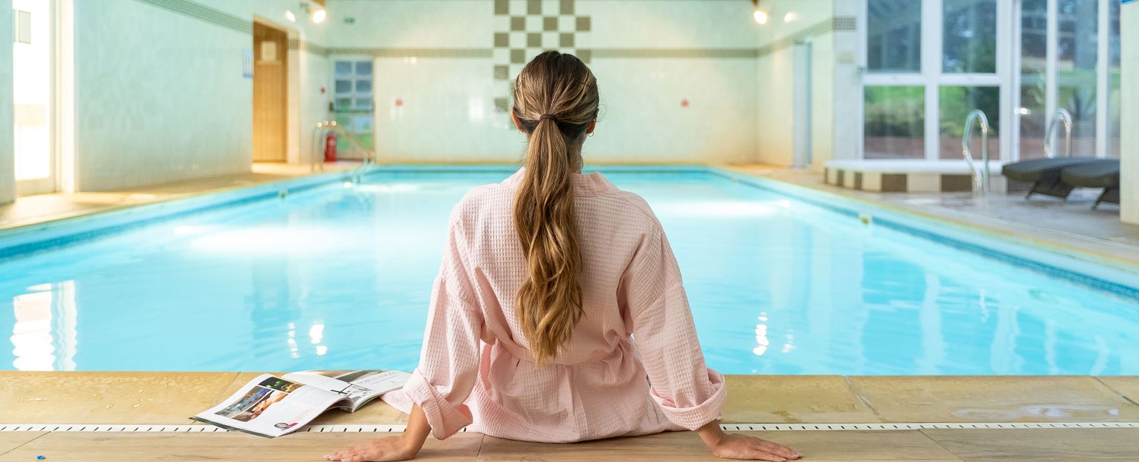 Aqua Roma Leisure - photo 3