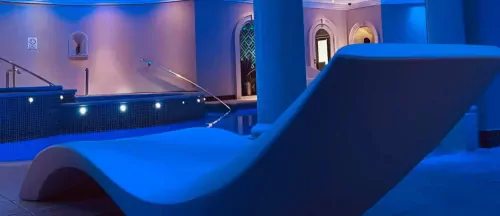 AquaManda Spa - photo 3