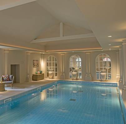Audley Club at St George's Place - photo 1