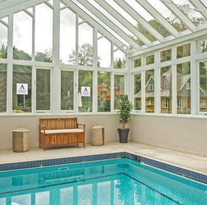 Audley Club at Willicombe Park - photo 1