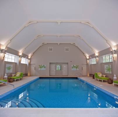 Audley Club Inglewood - photo 1