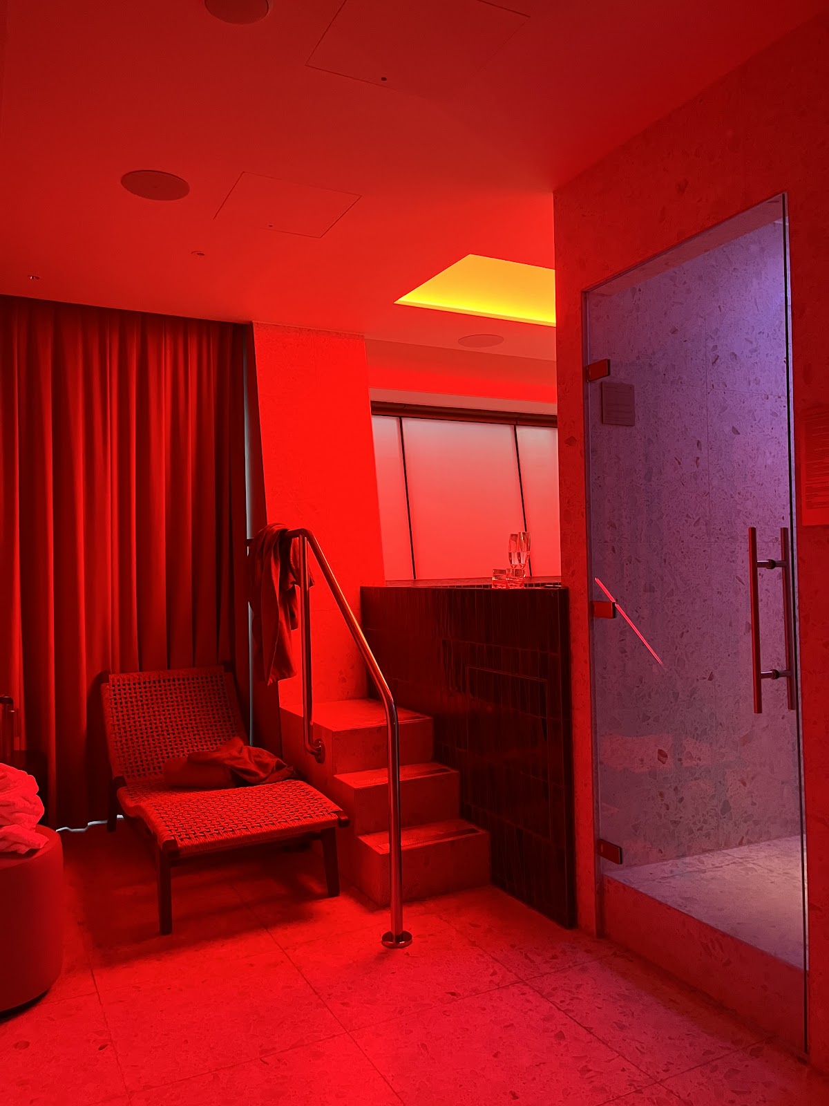 AWAY® SPA — photo 1