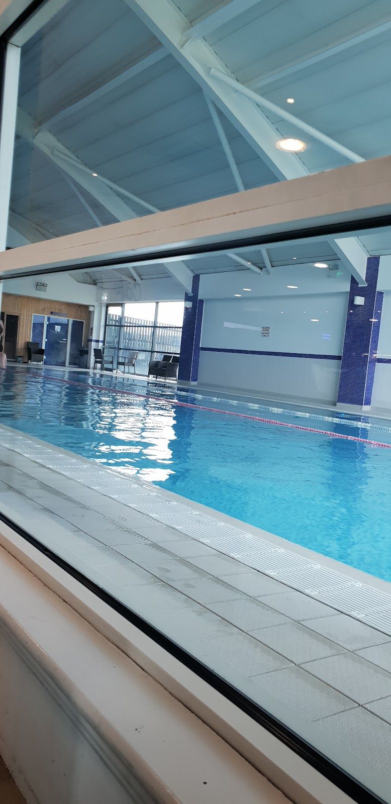 Bannatyne Health Club Grove Park - photo 2
