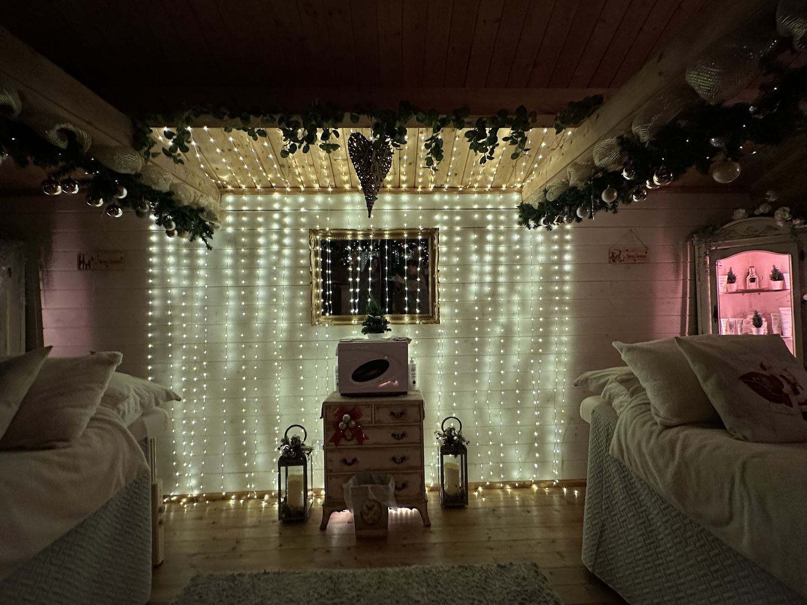 Beautissimo Spa - photo 2