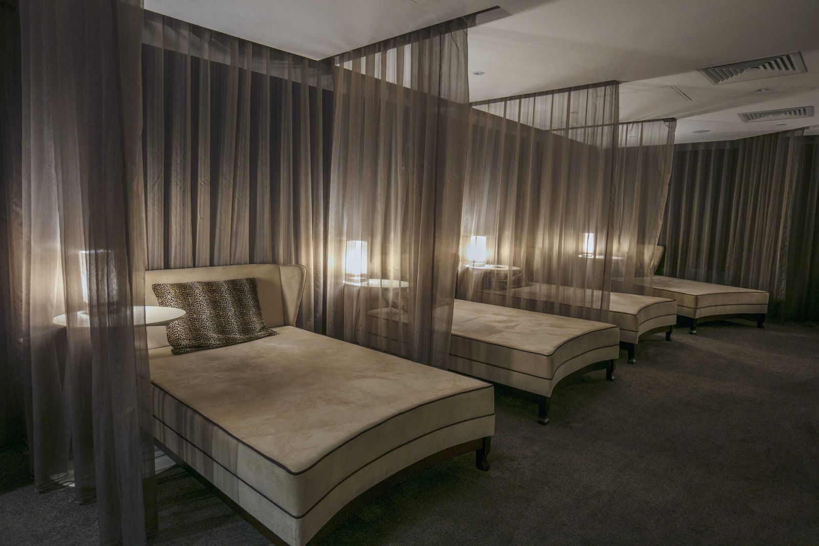 Best Western Premier Suites Hotel & Spa Liverpool-Knowsley - photo 3