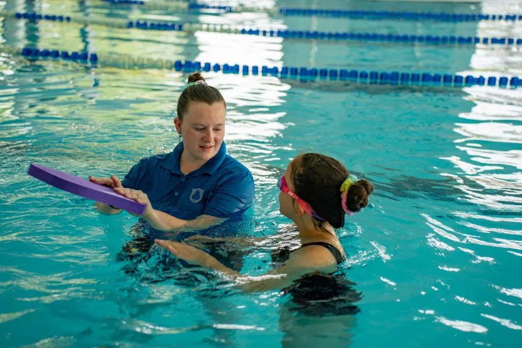 Birchwood Park Health & Fitness - photo 2