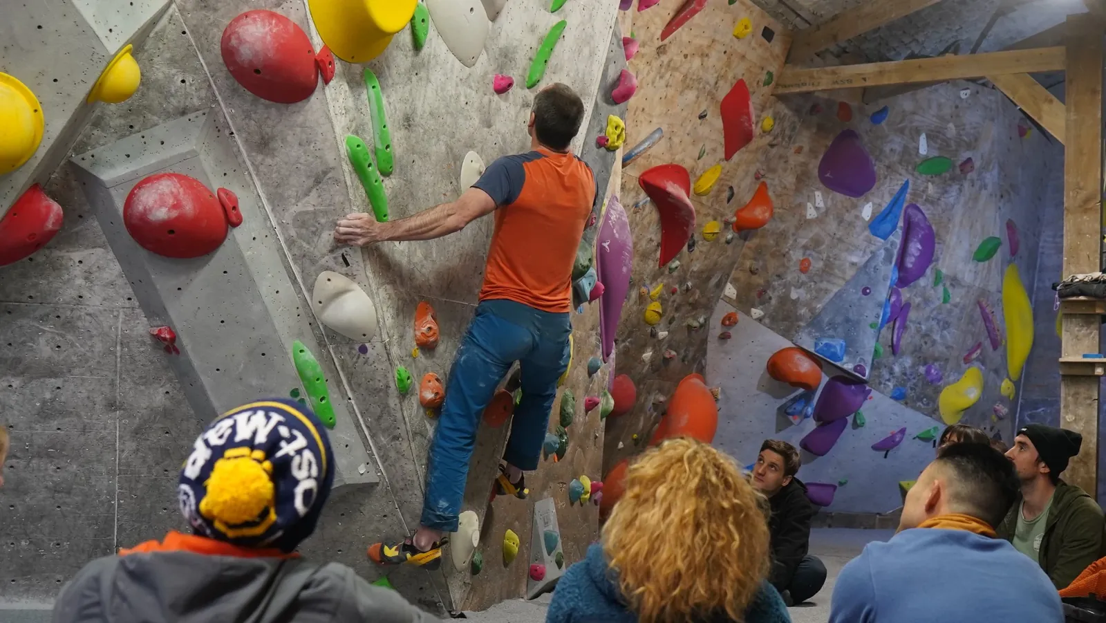 BlocFit - photo 2