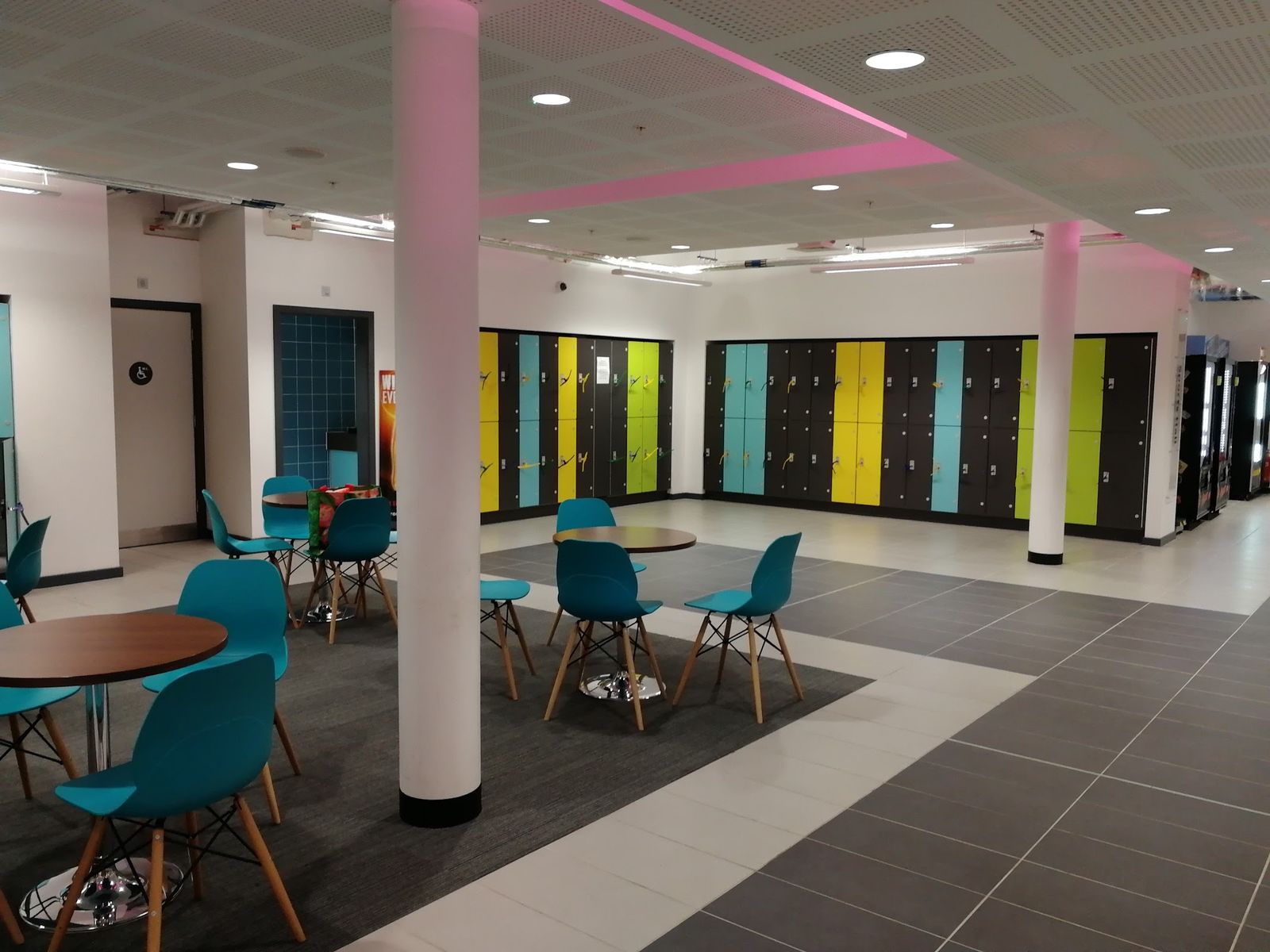 Bloxwich Active Living - photo 2