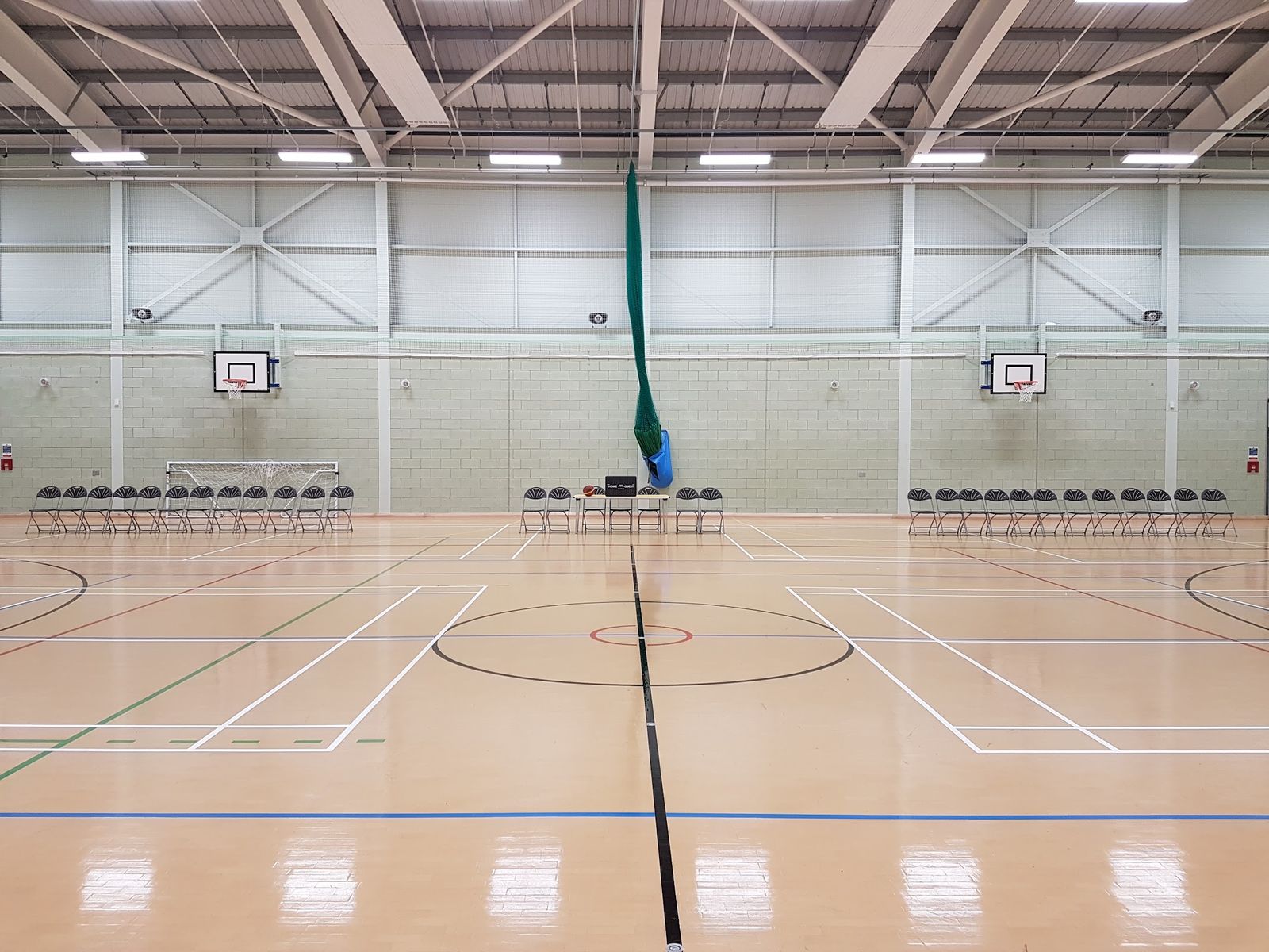 Bloxwich Active Living - photo 3