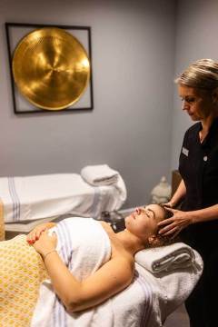 Bluewater Spa - photo 3