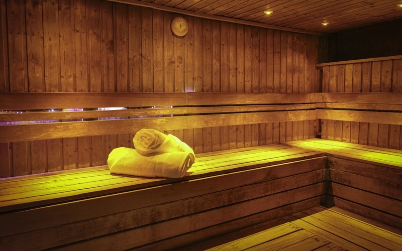 Bournemouth West Cliff Hotel & Spa - photo 1