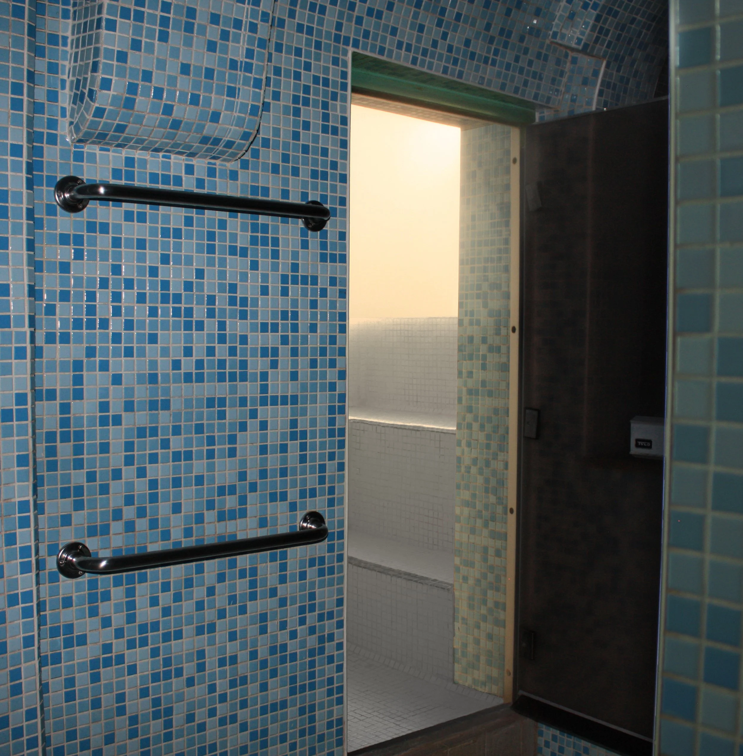 Bristol Gardens Health Spa — photo 3