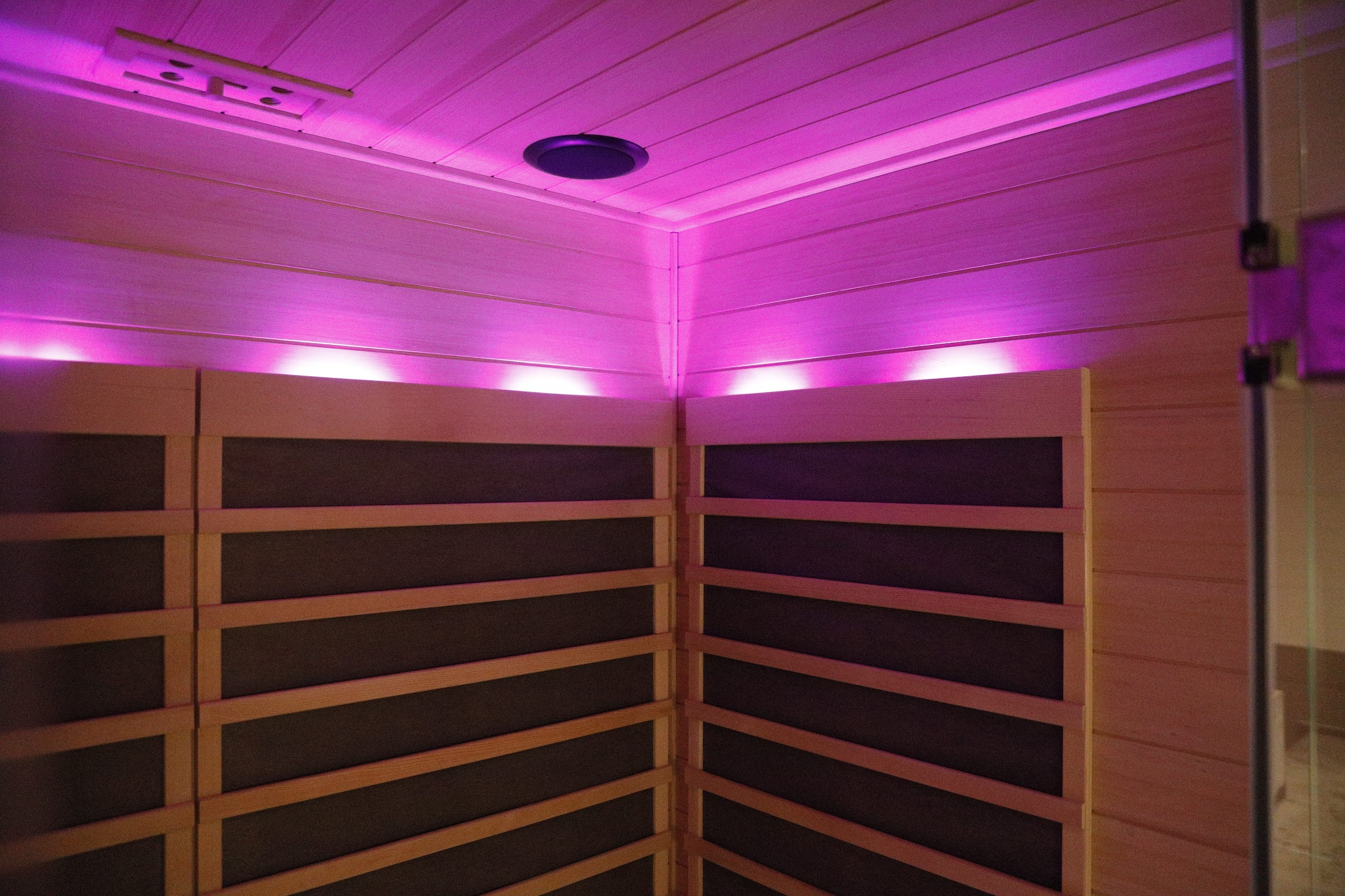 BuddhaBox Gym — photo 2