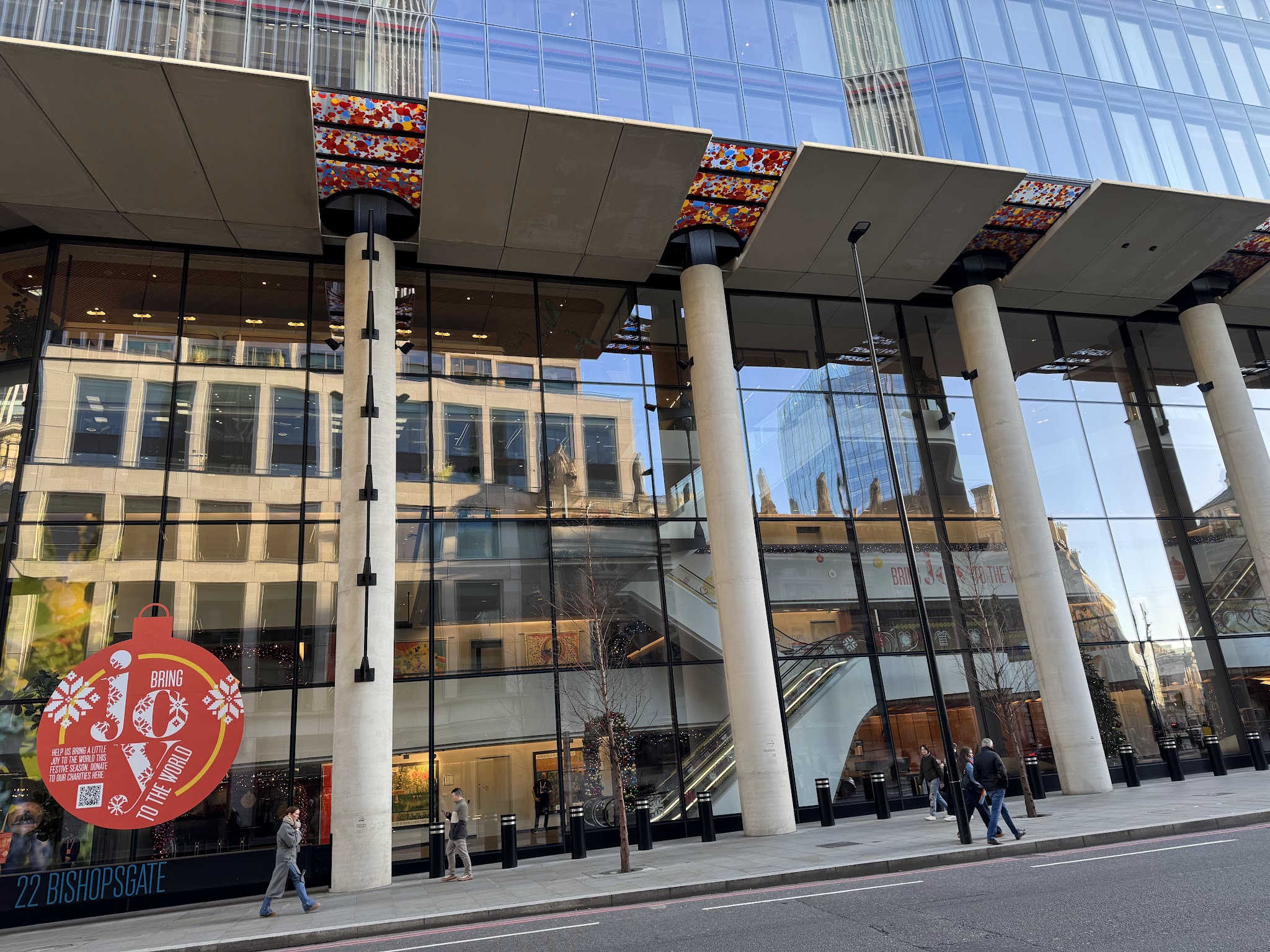 BXR City — photo 4