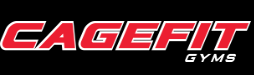 Cagefit Gyms - photo 1