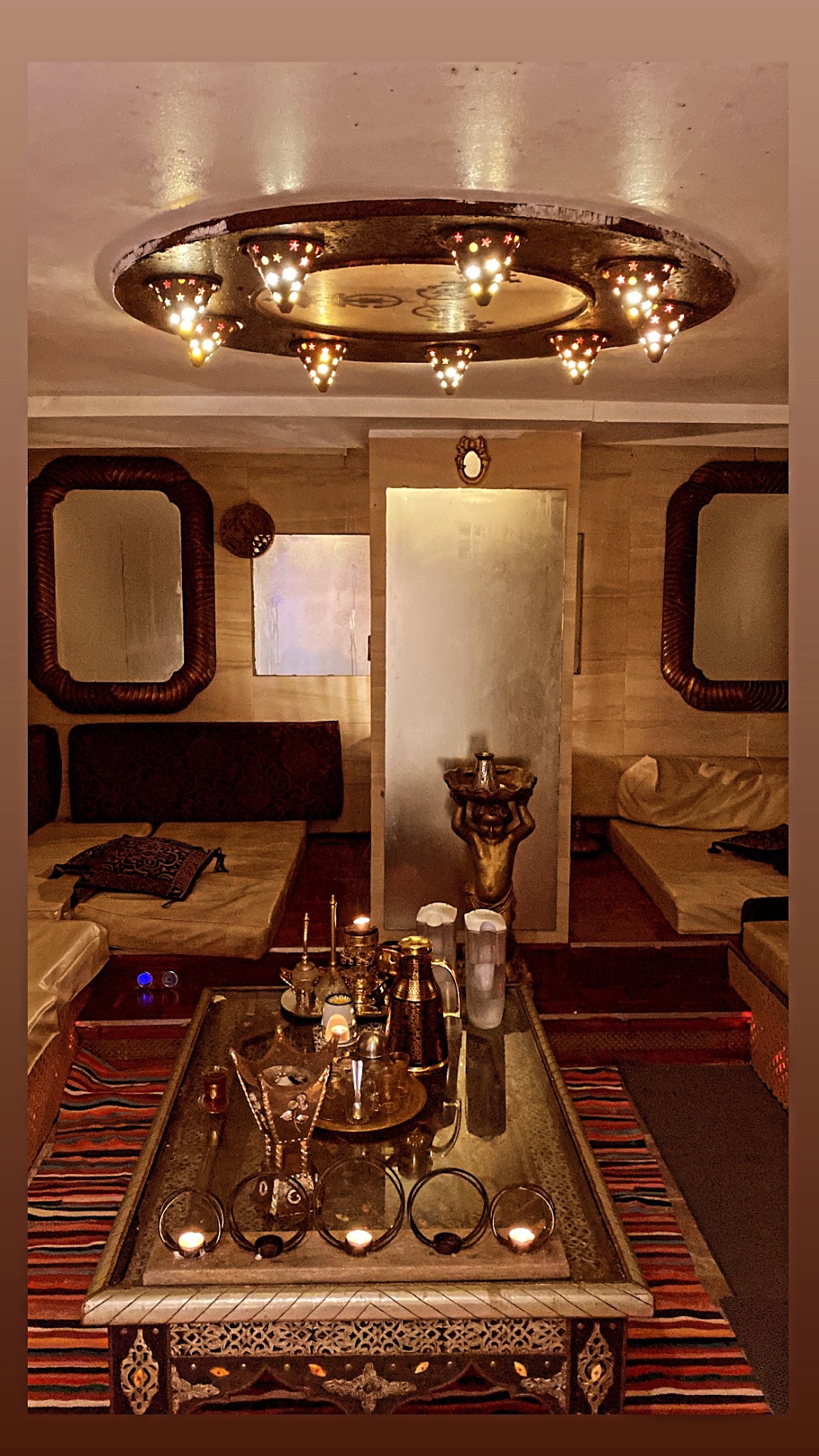Casa Spa — photo 2