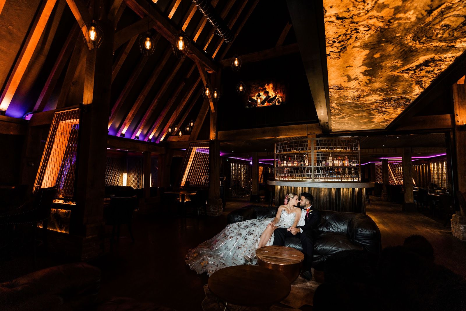 Cave Hotel and Golf Resort - photo 2