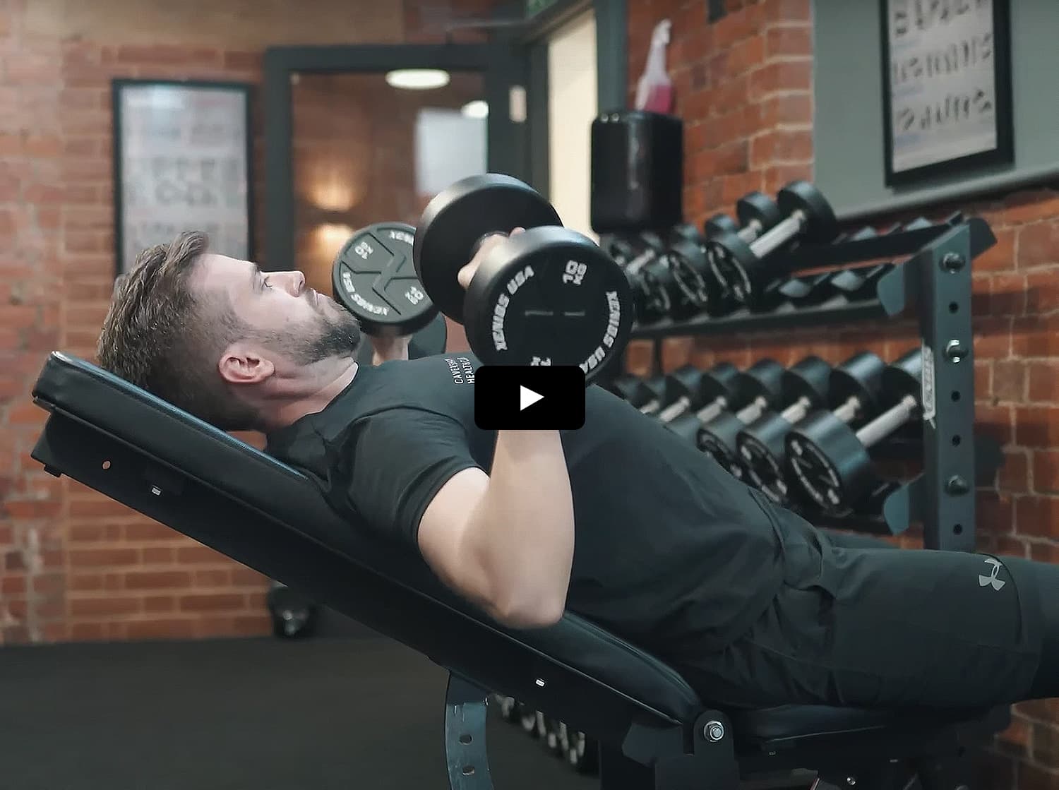 Caversham Health Club By iST Fitness - photo 2