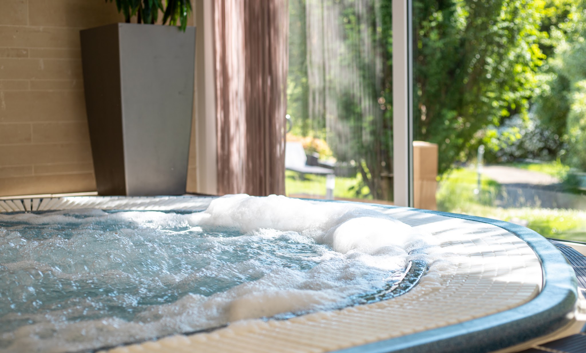 Chakra Spa — photo 2