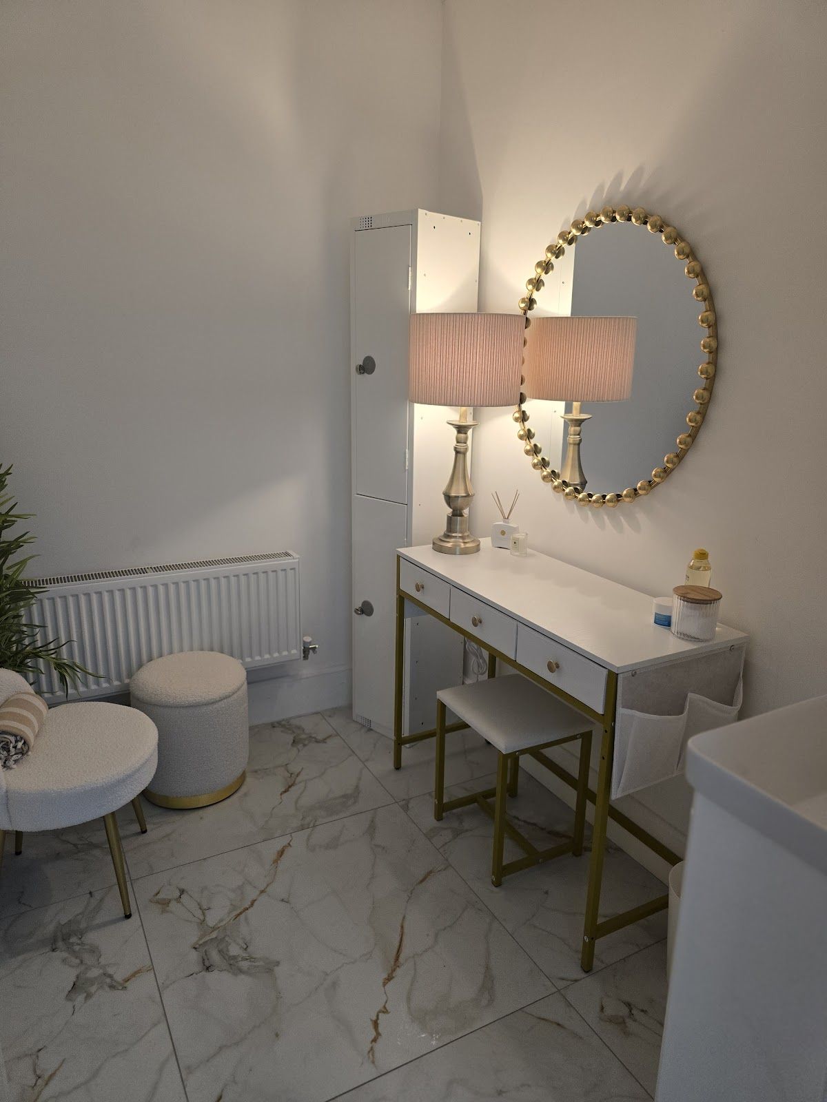 Chemist Aesthetics & Medi Spa - photo 3