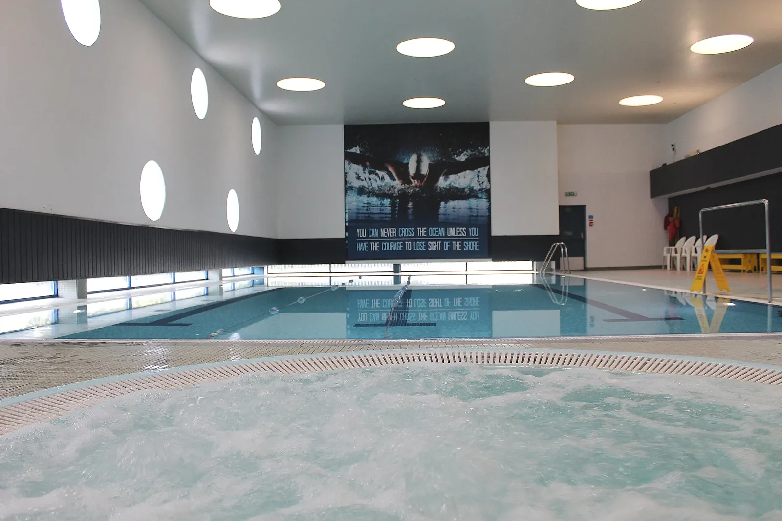 Choices Health Club Derby - photo 2