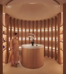 Claridge's Spa — photo 2
