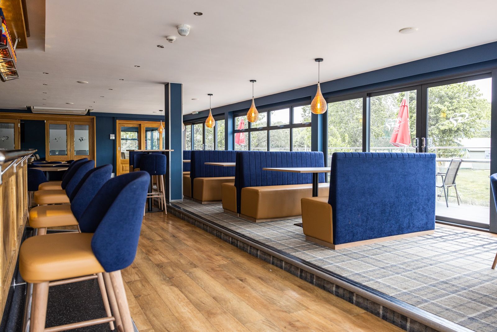 Club Kingswood - photo 2