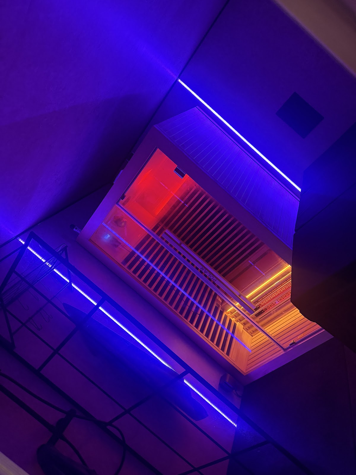 Cold Culture - photo 1