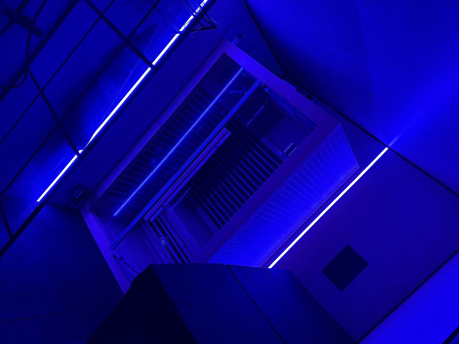 Cold Culture - photo 2