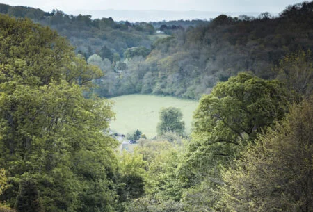Combe Grove - Health and Wellbeing Centre - photo 1