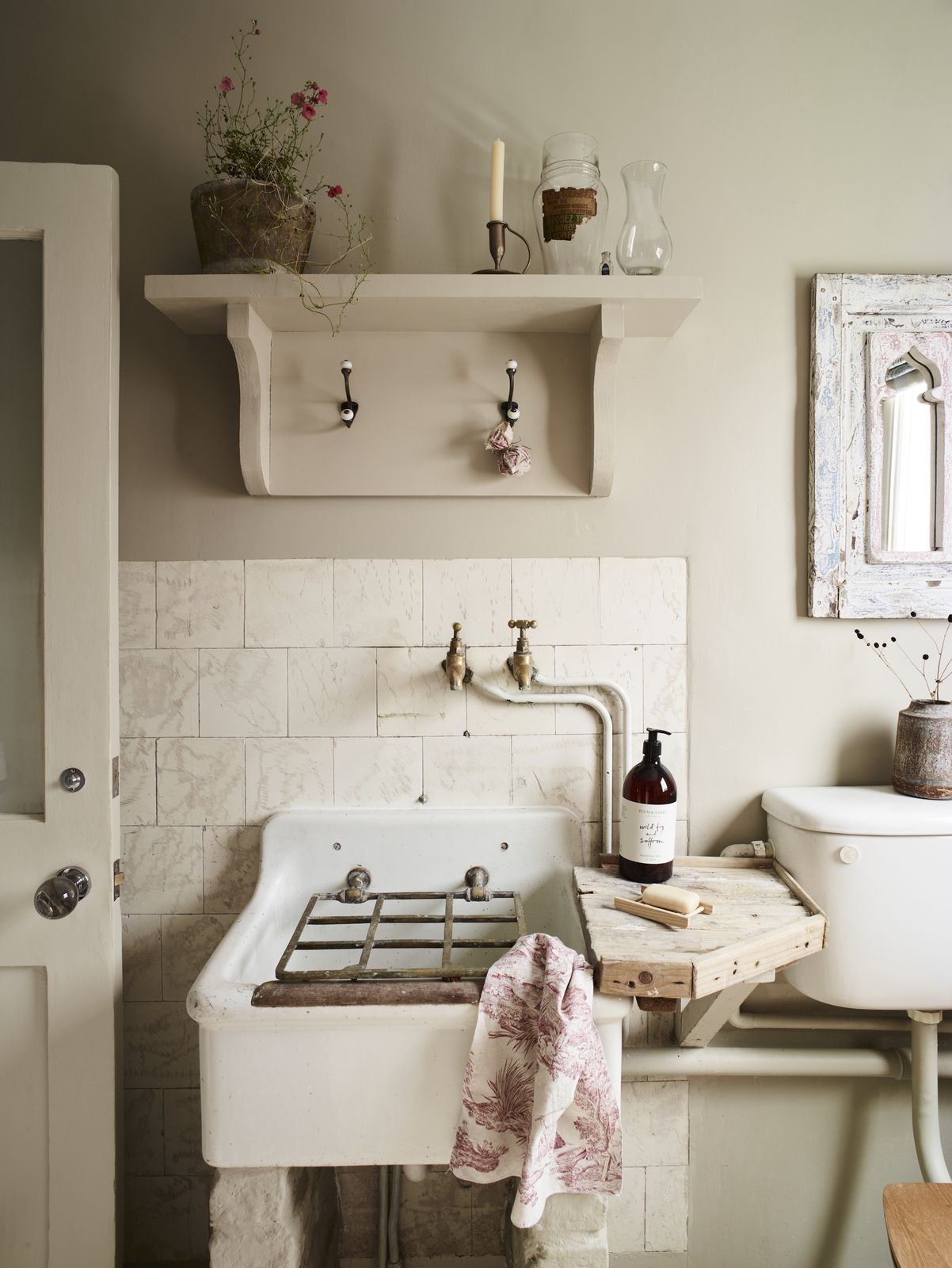 Cotherstone House - photo 3
