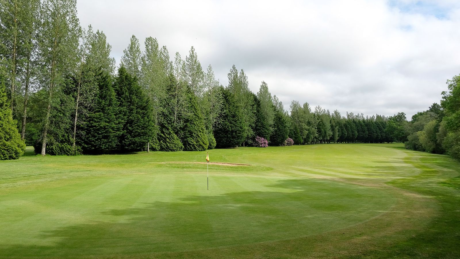 Cottesmore Hotel Golf & Country Club | West Sussex Wedding Venue - photo 2