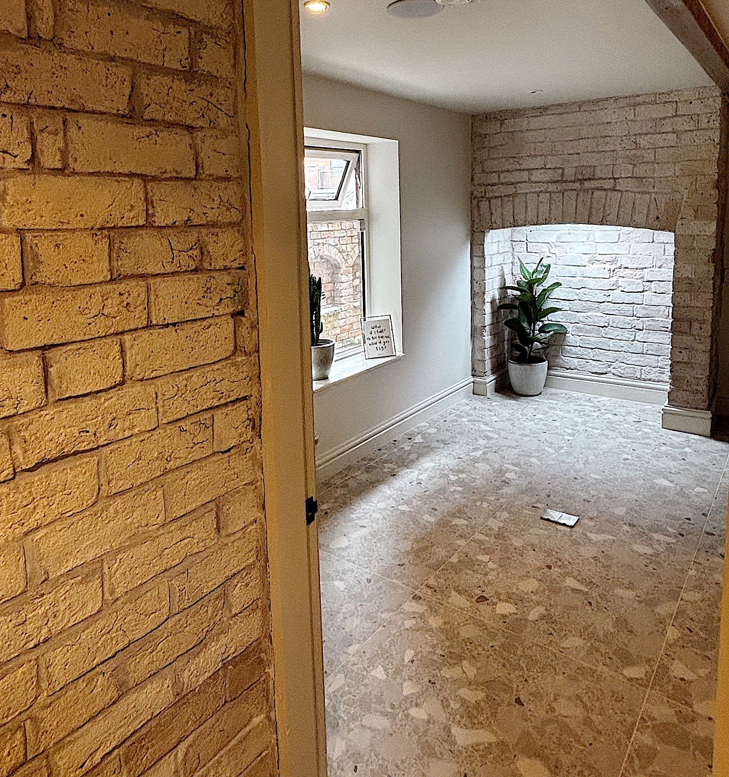 Cove Holistics - photo 2