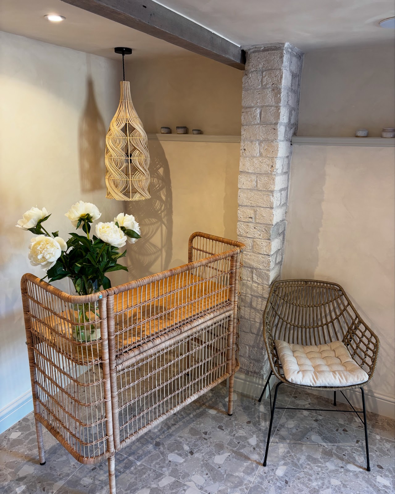 Cove Holistics - photo 3