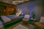 Crewe Hall Health Club - photo 2
