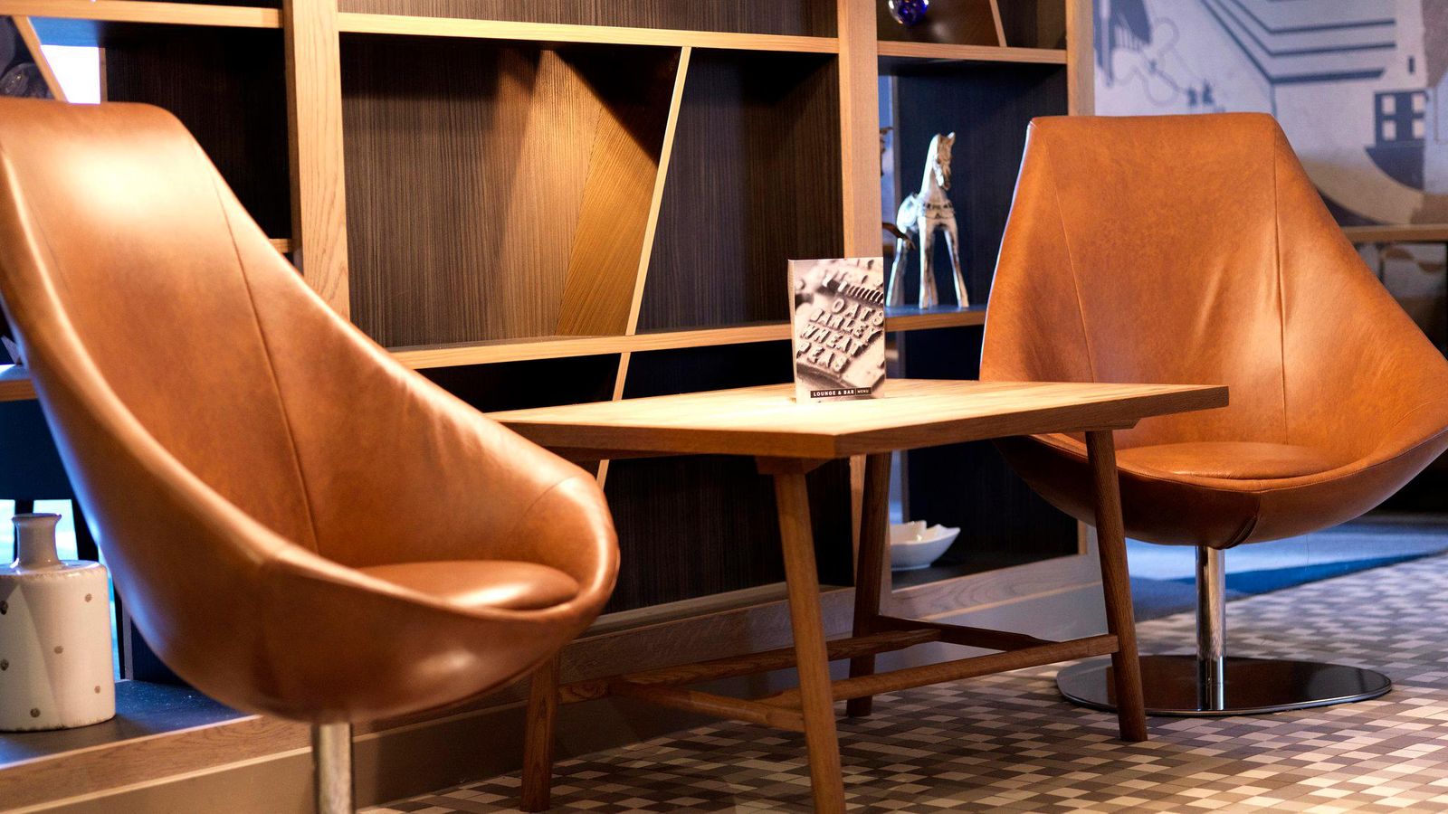 Crowne Plaza Plymouth by IHG - photo 2