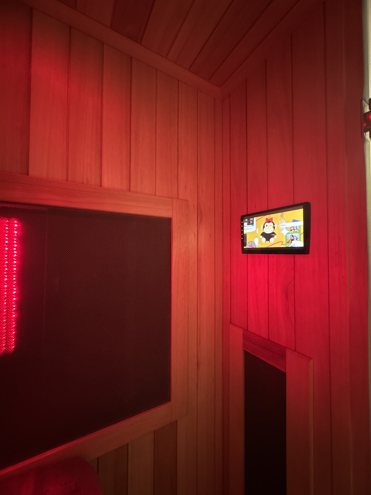 Cryo Revive — photo 2