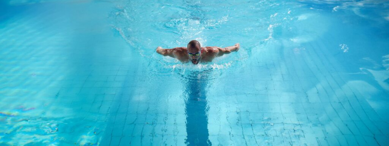 David Lloyd Cheadle — photo 3