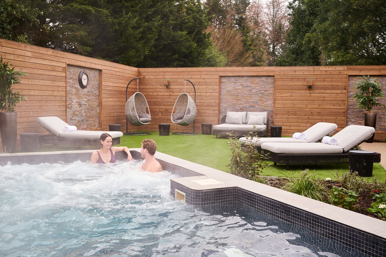 David Lloyd Coventry - photo 1