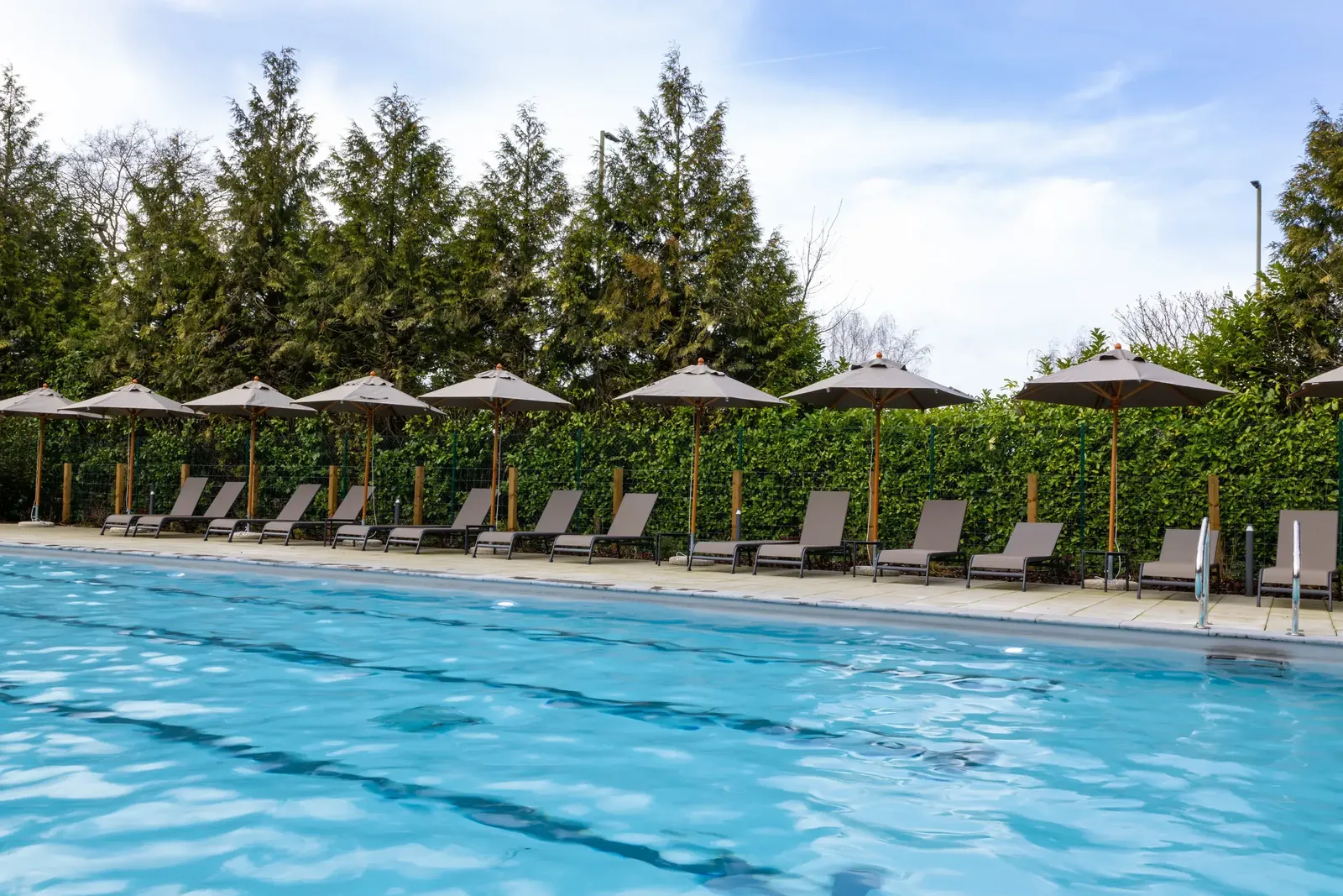 David Lloyd Gillingham - photo 3