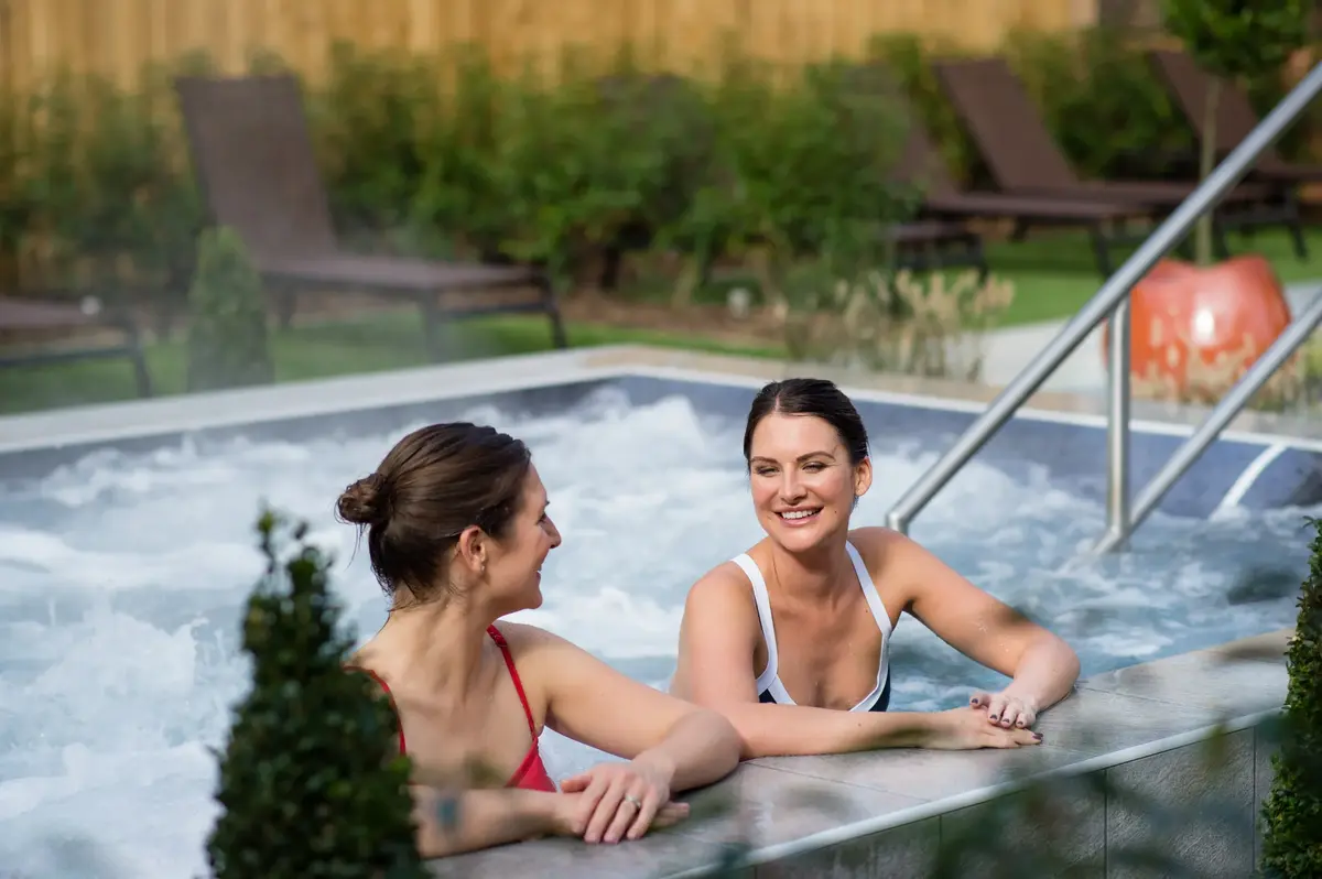 David Lloyd Newbury - photo 2