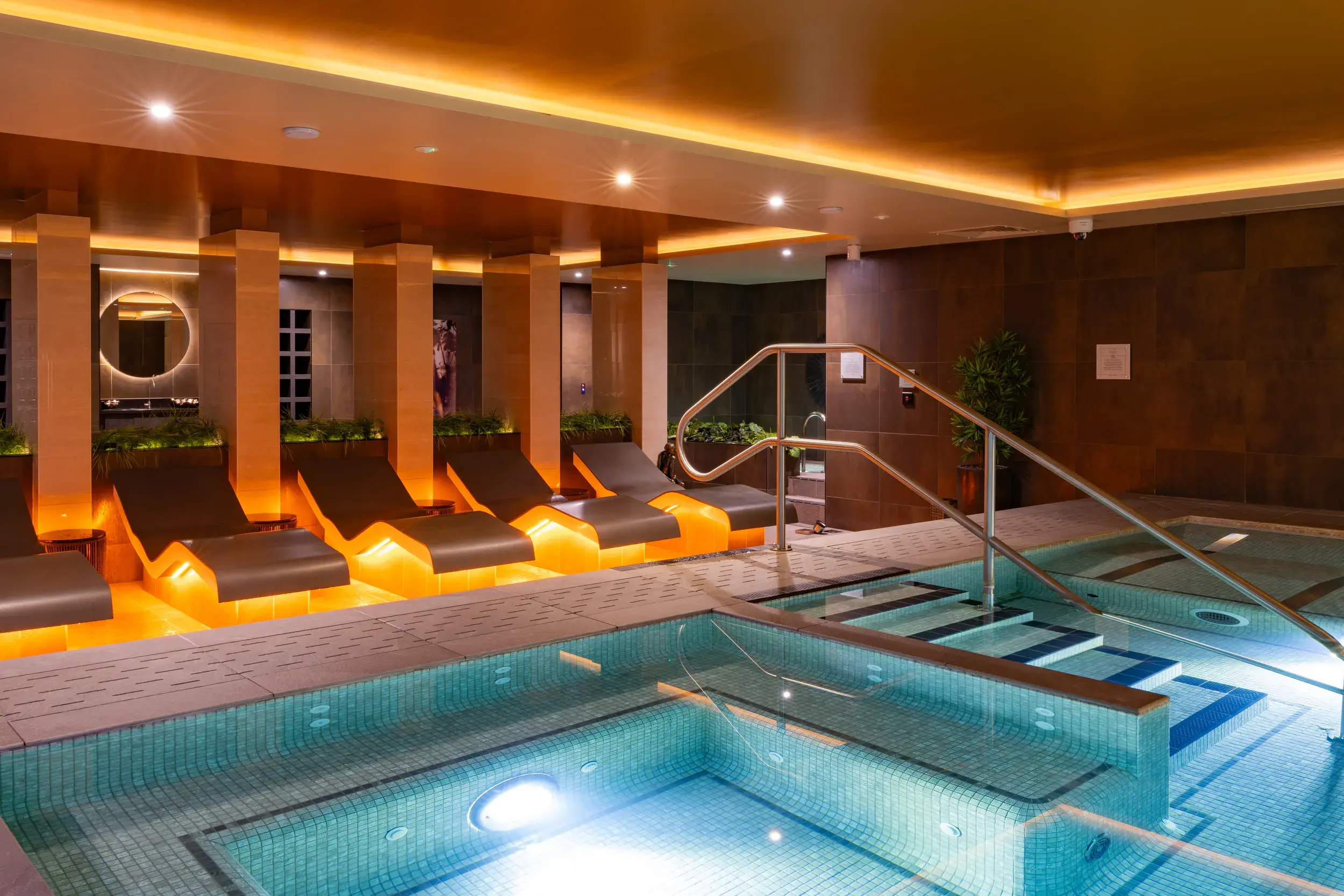 David Lloyd Northwood — photo 1