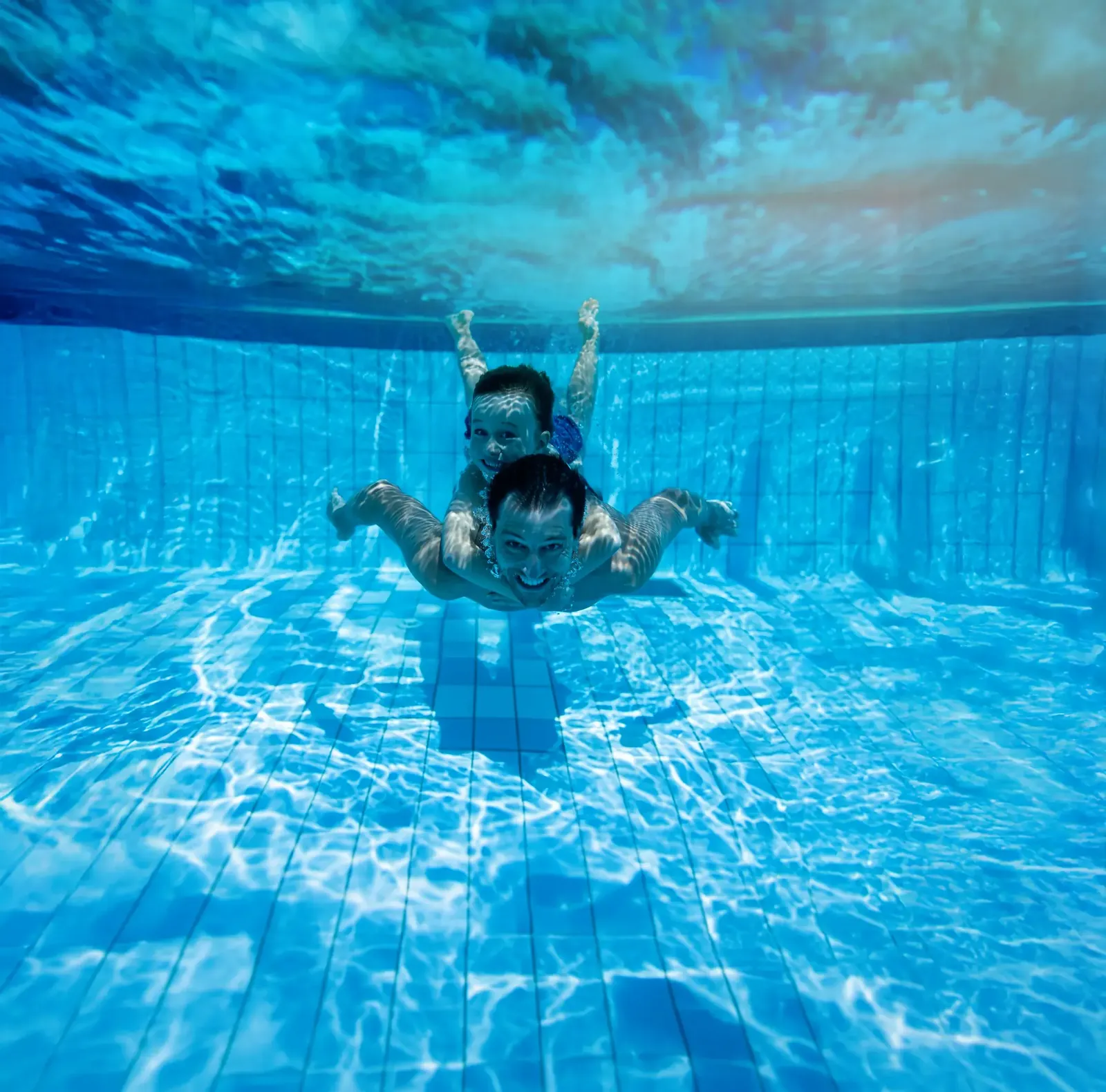 David Lloyd Nottingham - photo 2
